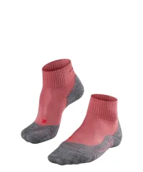 Falke Falke Tk5 Ultralight Short-41-42 41-42