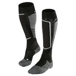 Falke Herren SK2 Wool Socken