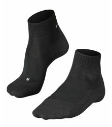 Falke - socken ru4 light, für Damen, Größe 46-48