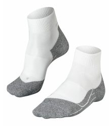 Falke Herren RU4 Light Socken