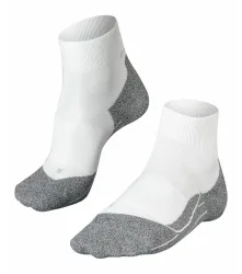 Falke Ru4 Ligth Men-39-41 39-41