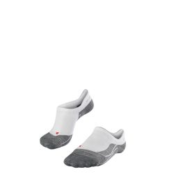 Falke Falke Ru4 Invisible  Women-35-36 35-36