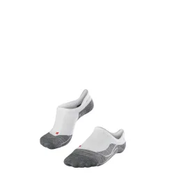Falke Falke Ru4 Invisible  Women-35-36 35-36
