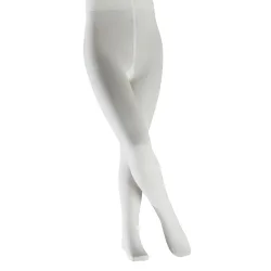 Falke Cotton Touch Tights-80-92 80-92