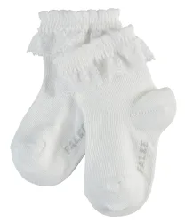 Falke Falke Romantik Lace-80-92 80-92