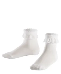 Falke Falke Romantik-31-34 31-34