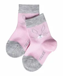 Falke Falke Family-74-80 74-80