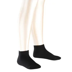 Falke Chaussette 98% Coton-19-22 19-22