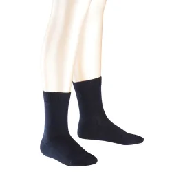 Falke Family-19-22 19-22
