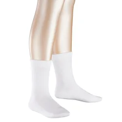 Falke Family-31-34 31-34
