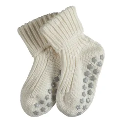 Falke Catspads Baby-74-80 74-80