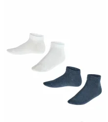 Falke Happy 2p Sn-27-30 27-30