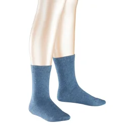 Falke Falke Family-23-26 23-26