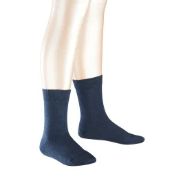 Falke Falke Family-19-22 19-22