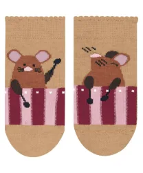 Falke MUSIC MICE-62-68 62-68