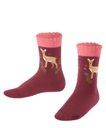 Falke FALKE COUNTRY DEER SO-27-30 27-30