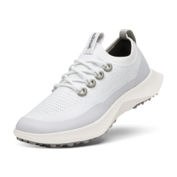 Allbirds W Tree Dasher 2 - Utility-10 40