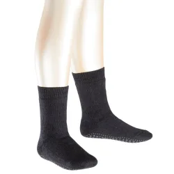 Falke 10500 Catpads-35-38 35-38