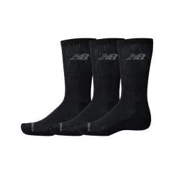 New balance Performance Basic Crew 3 Pack-S S