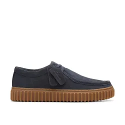 Clarks M Torhill Lo-9 43