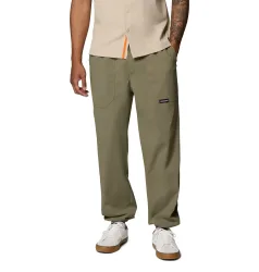 Columbia Landroamer™ Scout Pant-L-R-397-2157551-S26 L-R