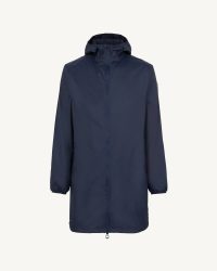 Jott OBAN POLAR-L L