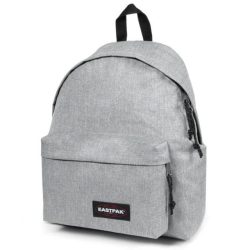 Rucksack PADDED PAK'R