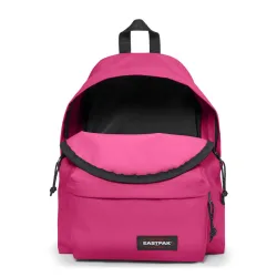 Eastpak Authentic Padded Pak'r-0 Einmalige Grösse