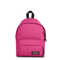Eastpak - Bauchtasche Orbit, 10 L, Pink