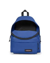 Eastpak PADDED PAK'R-0 Einmalige Grösse