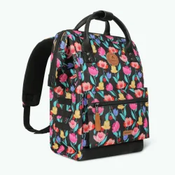 Cabaia GENOA MEDIUM ADVENTURER-0 Einmalige Grösse