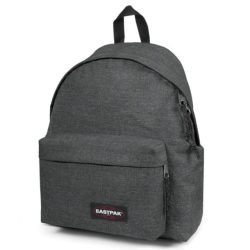 Rucksack PADDED PAK'R