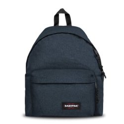 Rucksack Padded Pak'R