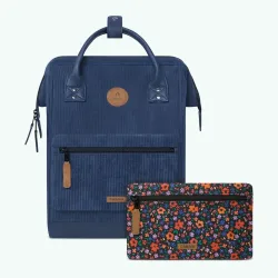 Cabaia INDIANAPOLIS MEDIUM ADVENTURER-0 Einmalige Grösse