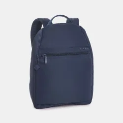 Hedgren Inner City  Vogue Backpack-0 Einmalige Grösse