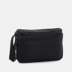 Hedgren Inner City  M Eye-shoulder-0 Einmalige Grösse