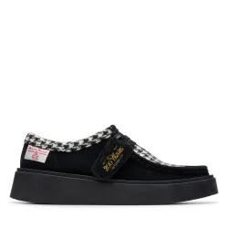 Clarks W Torview-4 37