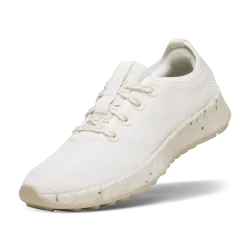 Allbirds M Runner NZ Remix-9 42
