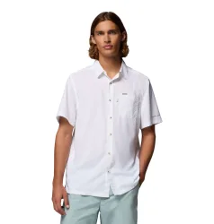 Columbia Slack Tide™ Camp Shirt-XL-100-1577051-S26 XL