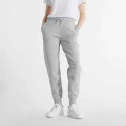 New balance W NB Classic Core Fleece Pant-S S