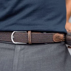 Billybelt La Havane-1 1