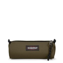 Eastpak - Mäppchen, One Size, Olivegrün