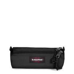 Eastpak - Schuletui, 6X20.5X7.5CM, Black