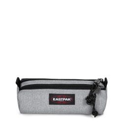 Eastpak - Schuletui, 6X20.5X7.5CM, Grau