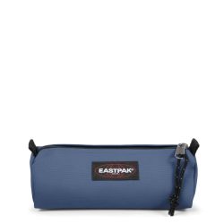 Eastpak - Benchmark Single-0, One Size, Blau