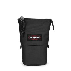 Eastpak - Mäppchen, Black