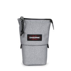 Eastpak - Mäppchen, Grau