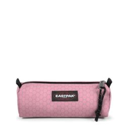 Eastpak - BENCHMARK SINGLE Refleks-0, One Size, Rosa