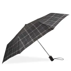 Isotoner X-TRA SOLIDE ALU/FRP-0 Einmalige Grösse