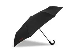 Isotoner Parapluie Automatique-0 Einmalige Grösse